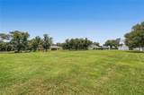 3660 Futch Loop - Photo 68