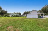3660 Futch Loop - Photo 69