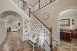 3660 Futch Loop - Photo 7