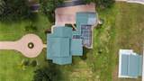 3660 Futch Loop - Photo 70