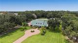 3660 Futch Loop - Photo 71