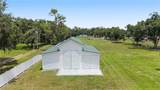 3660 Futch Loop - Photo 72