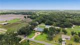 3660 Futch Loop - Photo 73