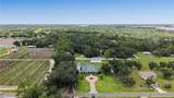 3660 Futch Loop - Photo 74