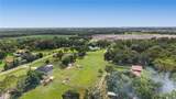 3660 Futch Loop - Photo 75