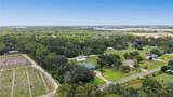 3660 Futch Loop - Photo 76