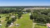 3660 Futch Loop - Photo 77