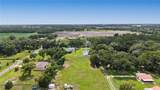 3660 Futch Loop - Photo 78