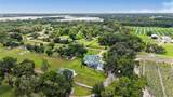 3660 Futch Loop - Photo 79