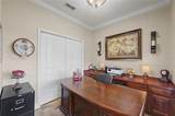3660 Futch Loop - Photo 8