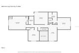 3660 Futch Loop - Photo 80