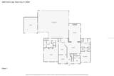 3660 Futch Loop - Photo 81