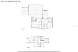3660 Futch Loop - Photo 82