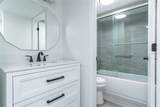 1100 Martinique Drive - Photo 10
