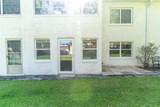 1100 Martinique Drive - Photo 12