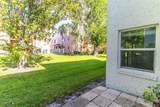 1100 Martinique Drive - Photo 13