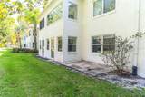 1100 Martinique Drive - Photo 14