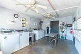 1100 Martinique Drive - Photo 15