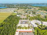 1100 Martinique Drive - Photo 19