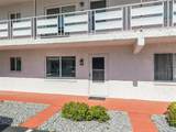 1100 Martinique Drive - Photo 2