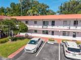 1100 Martinique Drive - Photo 22