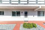 1100 Martinique Drive - Photo 23