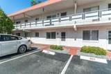 1100 Martinique Drive - Photo 24