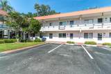 1100 Martinique Drive - Photo 25