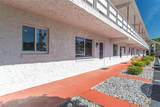 1100 Martinique Drive - Photo 27