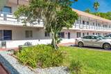 1100 Martinique Drive - Photo 28