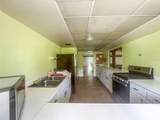 1100 Martinique Drive - Photo 29
