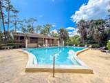 1100 Martinique Drive - Photo 32