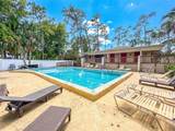 1100 Martinique Drive - Photo 33