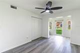 1100 Martinique Drive - Photo 4