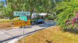 1405 Polston Road - Photo 1