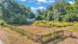 1405 Polston Road - Photo 12