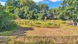 1405 Polston Road - Photo 2