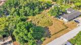1405 Polston Road - Photo 3