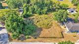 1405 Polston Road - Photo 4
