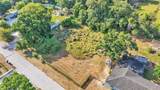 1405 Polston Road - Photo 5