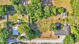 1405 Polston Road - Photo 6