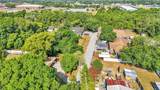 1405 Polston Road - Photo 9