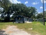2536 Cannon Street - Photo 1
