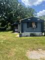 2536 Cannon Street - Photo 3
