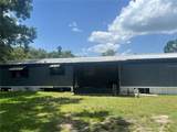 2536 Cannon Street - Photo 4