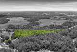 0 Country Haven Drive - Photo 2