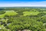 0 Country Haven Drive - Photo 3