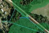 0 Country Haven Drive - Photo 5