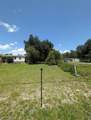 0 Country Haven Drive - Photo 6