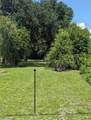 0 Country Haven Drive - Photo 7